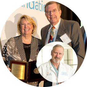 George Hoag Family Foundation